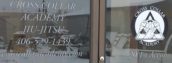 Vinyl Lettering For Entry Doors Vinyl Lettering For Entry Doors