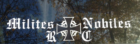 Custom Vinyl Decal Custom Vinyl Decal