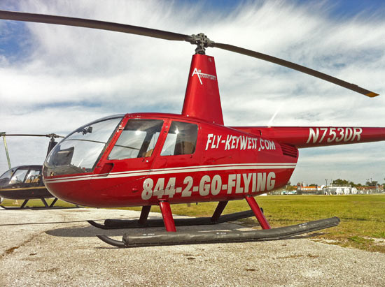 Custom Vinyl Lettering For Helicopter Custom Vinyl Lettering For Helicopter