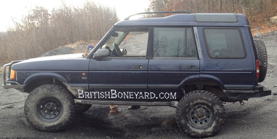 Vinyl Lettering For Custom Advertising Vinyl Lettering For Custom Advertising