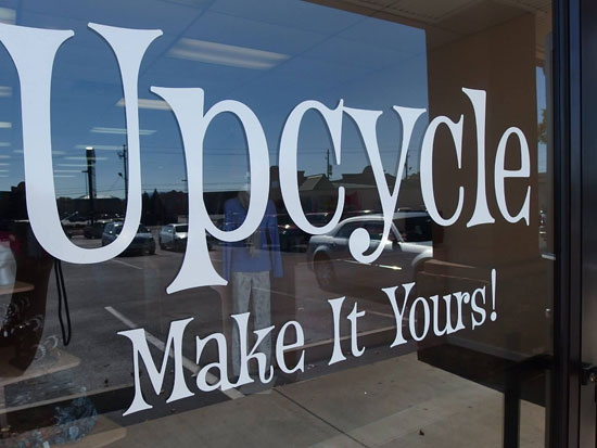 Custom Vinyl Lettering For Window Custom Vinyl Lettering For Window