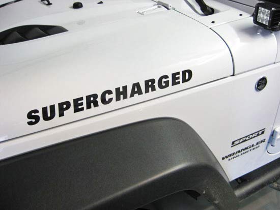 Custom Vinyl Lettering On A Jeep Custom Vinyl Lettering On A Jeep