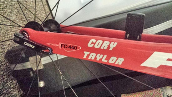 Custom Reflective Vinyl Lettering Custom Reflective Vinyl Lettering