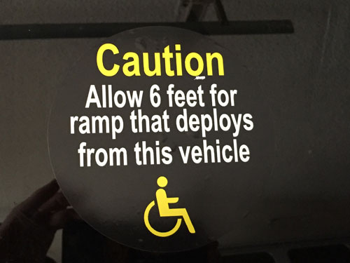 Custom Vinyl Sticker For Vehicle Custom Vinyl Sticker For Vehicle