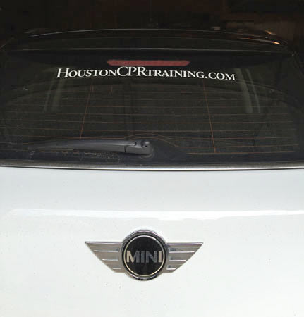 Custom Vinyl Lettering For Website Custom Vinyl Lettering For Website