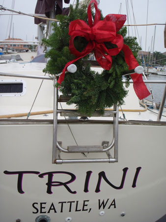 Custom Vinyl Lettering Boat Name Custom Vinyl Lettering Boat Name
