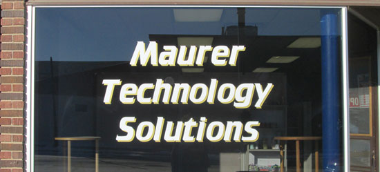 Custom Vinyl Lettering For Window Sign Custom Vinyl Lettering For Window Sign