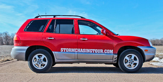Custom Vehicle Vinyl Lettering Custom Vehicle Vinyl Lettering