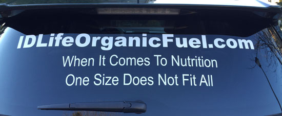 Custom Vinyl Lettering For Vehicle Window Custom Vinyl Lettering For Vehicle Window