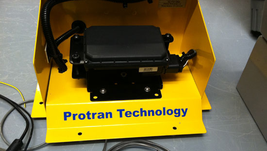 Custom Vinyl Lettering For Equipment Custom Vinyl Lettering For Equipment