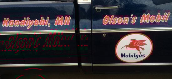 Custom Vinyl Logo And Decals Custom Vinyl Logo And Decals