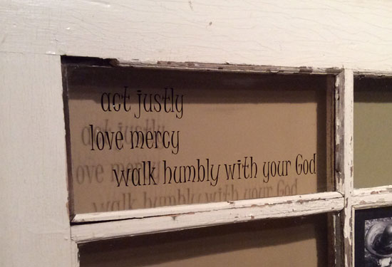 Vinyl Lettering For Custom Window Vinyl Lettering For Custom Window