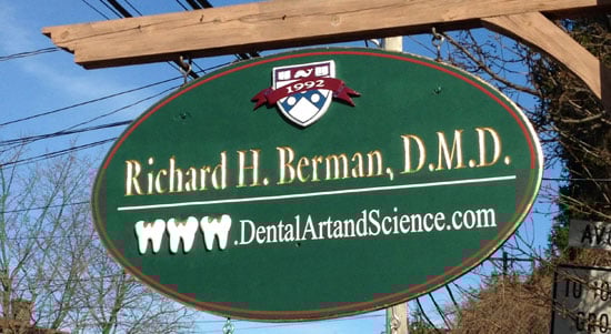 Custom Vinyl Lettering For Business Sign Custom Vinyl Lettering For Business Sign