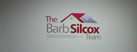 Custom Vinyl Logo For Wall Custom Vinyl Logo For Wall