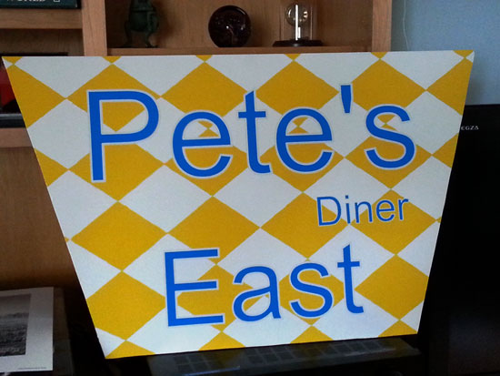 Custom Vinyl Lettering For Sign Custom Vinyl Lettering For Sign