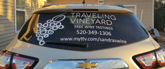 Custom Vinyl Decal For Car Custom Vinyl Decal For Car