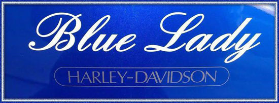 Custom Vinyl Lettering For Motorcycle Custom Vinyl Lettering For Motorcycle