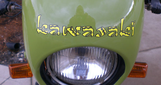 Custom Vinyl Lettering For Motorcycle Custom Vinyl Lettering For Motorcycle
