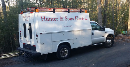 Custom Vinyl Lettering For Truck Custom Vinyl Lettering For Truck