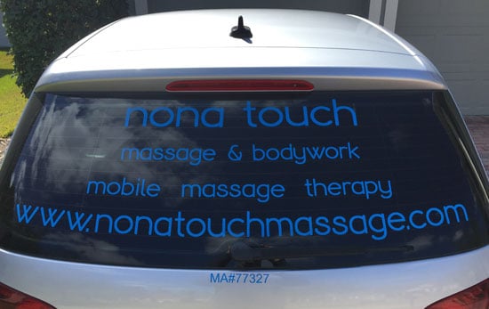 Custom Vinyl Lettering For Car Window Custom Vinyl Lettering For Car Window