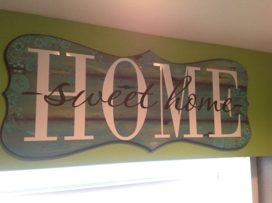 Custom Vinyl Lettering For Sign Custom Vinyl Lettering For Sign