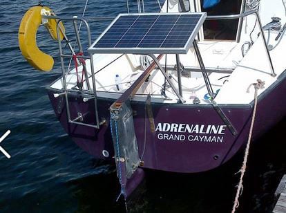 Custom Vinyl Lettering For Boat Name Custom Vinyl Lettering For Boat Name
