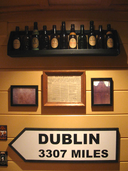 Custom Vinyl Lettering For Pub Sign Custom Vinyl Lettering For Pub Sign