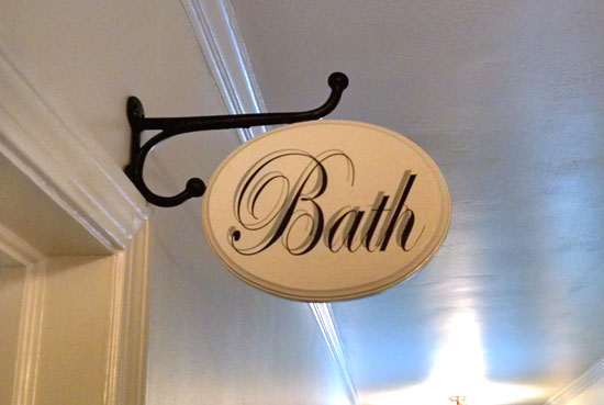 Custom Vinyl Decal For Sign Custom Vinyl Decal For Sign
