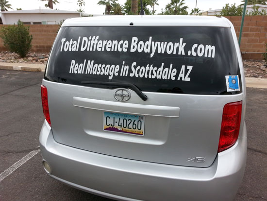 Custom Vinyl Lettering For Vehicle Window Custom Vinyl Lettering For Vehicle Window