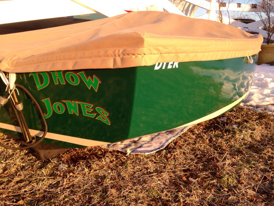 Custom Vinyl Boat Lettering Custom Vinyl Boat Lettering
