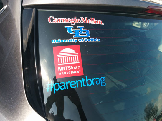 Custom Vinyl Lettering For Car Window Custom Vinyl Lettering For Car Window