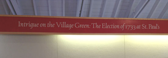 Custom Vinyl Wall Lettering Custom Vinyl Wall Lettering
