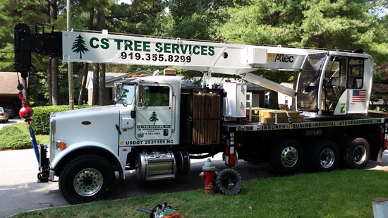 Custom Vinyl Logos For Company Vehicles Custom Vinyl Logos For Company Vehicles