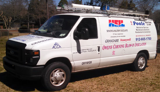 Custom Vinyl Decals And Logos For Company Van Custom Vinyl Decals And Logos For Company Van