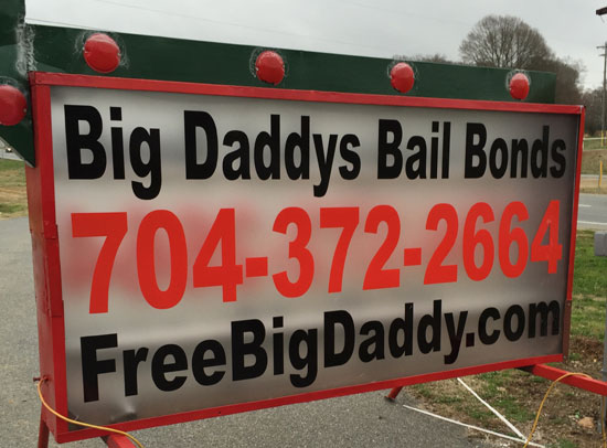 Custom Vinyl Lettering For Sign Custom Vinyl Lettering For Sign