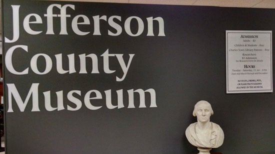 Custom Vinyl Wall Lettering Custom Vinyl Wall Lettering