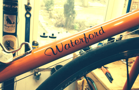 Custom Vinyl Lettering For Bicycle Custom Vinyl Lettering For Bicycle