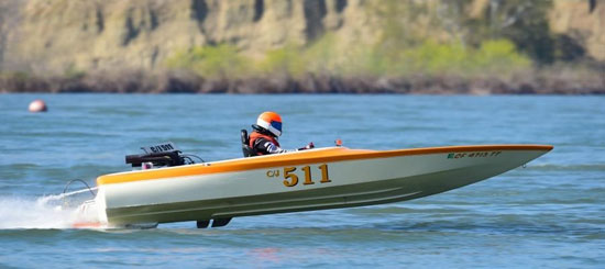 Custom Vinyl Raceboat Numbers Custom Vinyl Raceboat Numbers