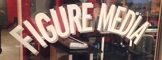 Custom Vinyl Lettering For Storefront Door Custom Vinyl Lettering For Storefront Door