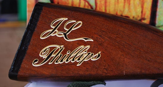 Custom Vinyl Lettering For Gift Custom Vinyl Lettering For Gift