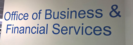 Custom Vinyl Lettering For Office Wall Custom Vinyl Lettering For Office Wall