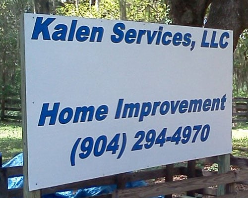 Custom Vinyl Lettering Custom Vinyl Lettering