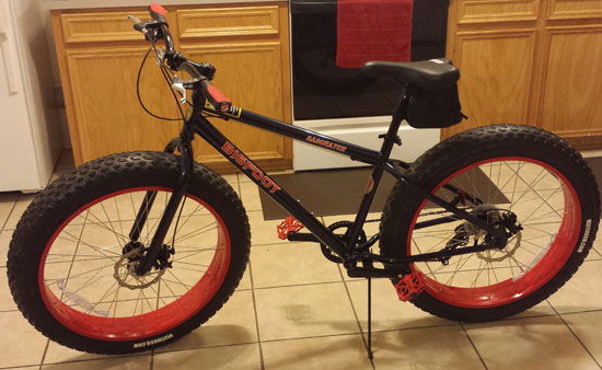 Custom Vinyl Decals For Bicycle Custom Vinyl Decals For Bicycle