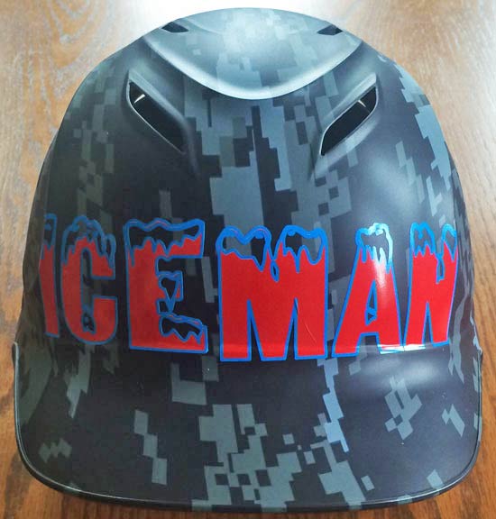 Custom Vinyl Lettering For Helmet Custom Vinyl Lettering For Helmet
