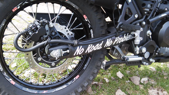 Custom Vinyl Decal For Motorcycle Custom Vinyl Decal For Motorcycle