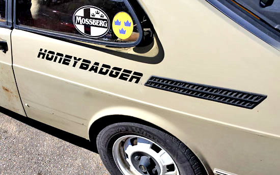 Custom Vinyl Decals For Vehicle Custom Vinyl Decals For Vehicle