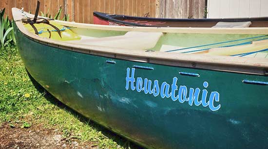 Custom Vinyl Boat Lettering Custom Vinyl Boat Lettering