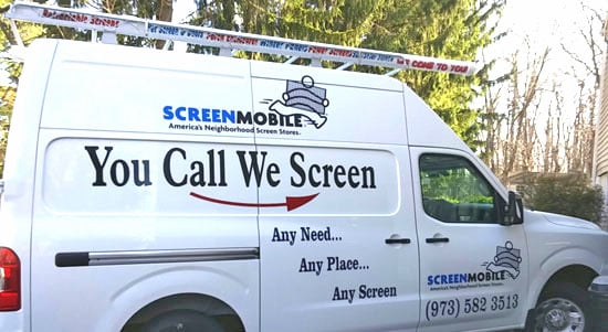Custom Vinyl Decals For Van Custom Vinyl Decals For Van