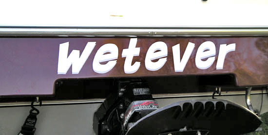 Custom Vinyl Lettering Boat Name Custom Vinyl Lettering Boat Name