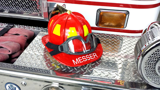 Custom Vinyl Lettering For Helmet Custom Vinyl Lettering For Helmet